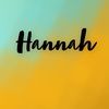 hannah0803